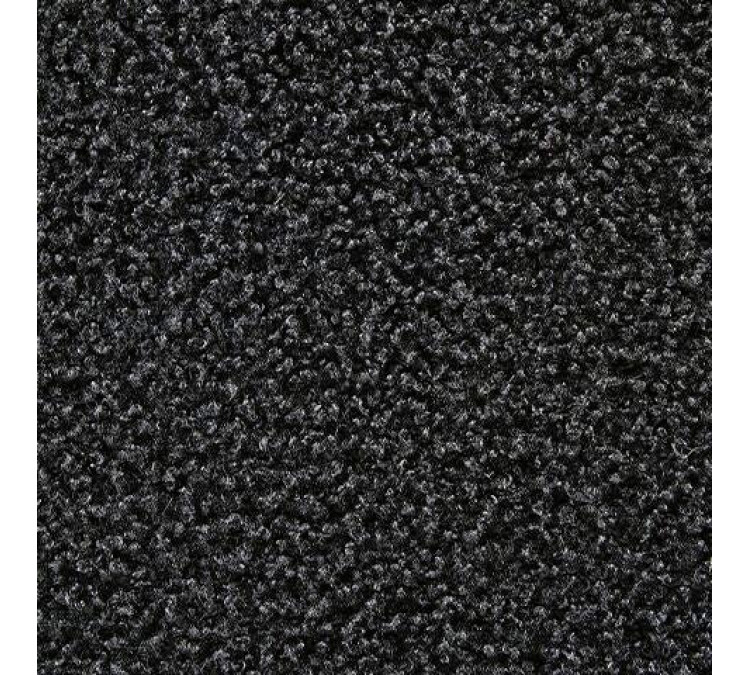 Landick Accent Chair - Ebony