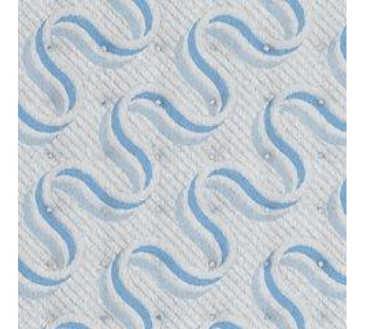 Elite Springs Plush Mattress - Queen
