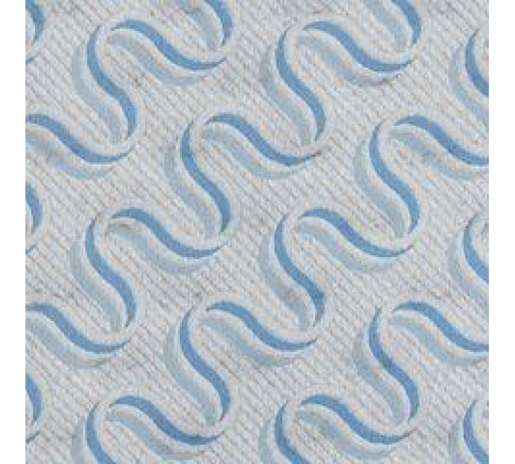 Elite Springs Plush Mattress - Queen