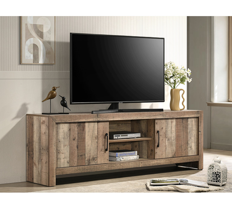 ELMER TV STAND