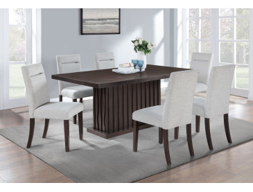 Stafford – Chair
