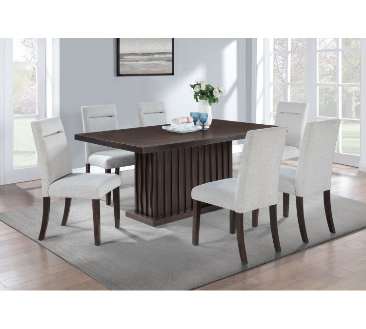 Stafford – Chair