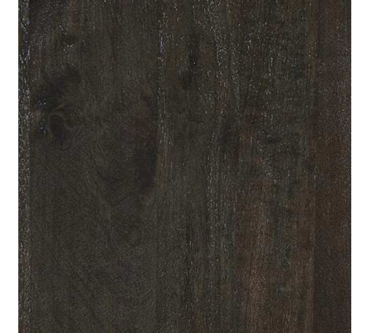 Elliston Accent Cabinet - Espresso Brown