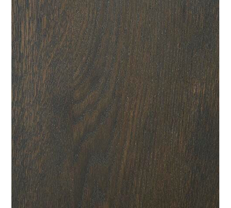 Orsonal Accent Cabinet - Espresso Brown