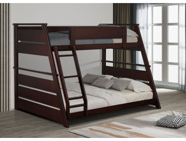 Hampton – Bunkbed