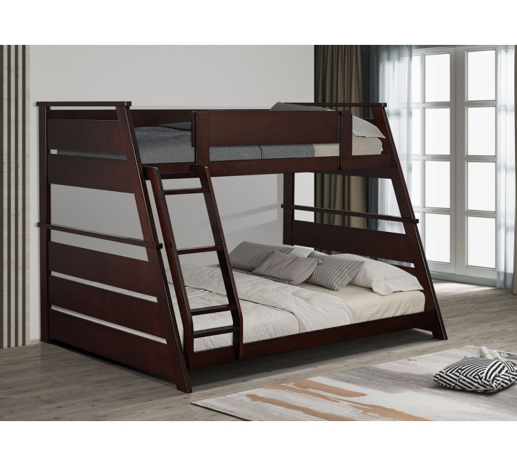 Hampton – Bunkbed
