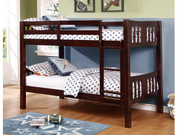 Ashmore Bunk Bed