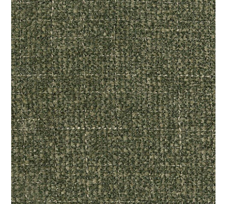 Dishford Swivel Accent Chair - Evergreen