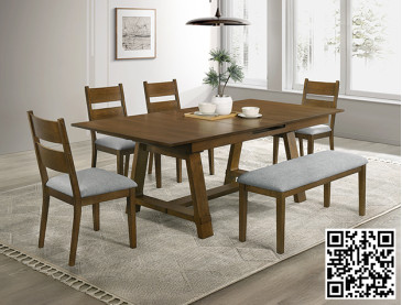 EVERLY DINING GROUP