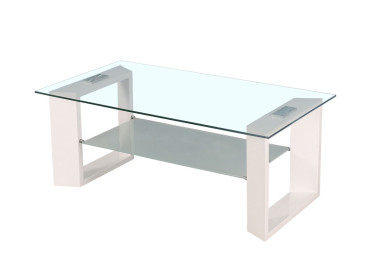 Explorer – Cocktail Table