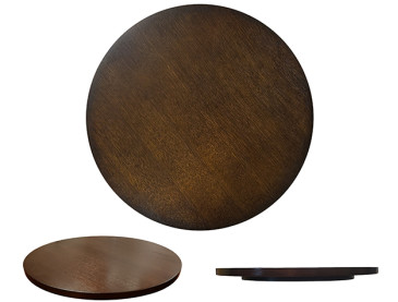 FERRARA LAZY SUSAN 21