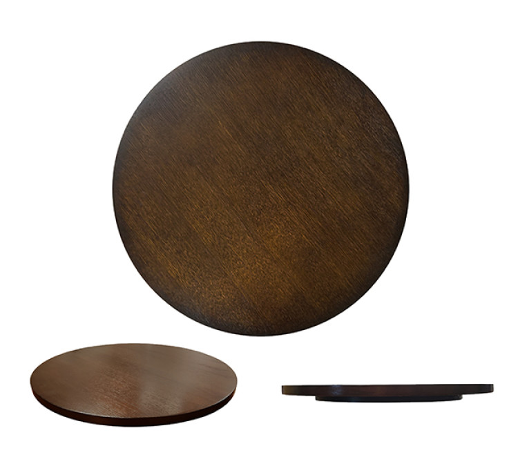 FERRARA LAZY SUSAN 21