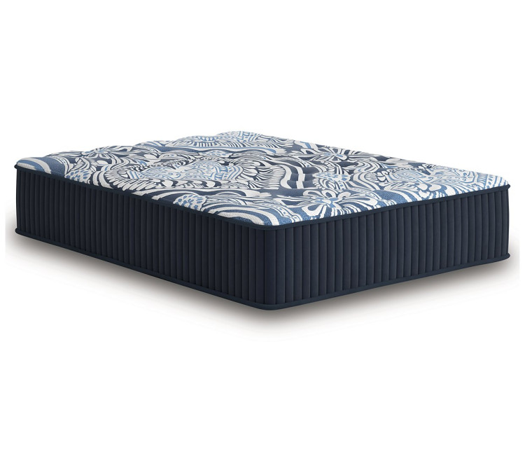 Firm Luxe 2.0 Mattress - Queen