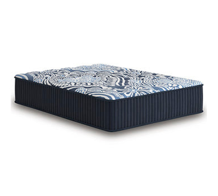 Firm Luxe 2.0 Mattress - Queen