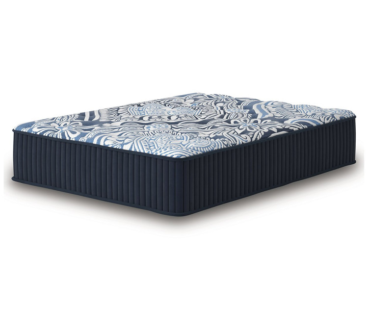 Firm Luxe 2.0 Mattress - Queen