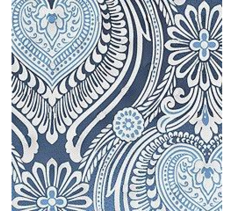 Firm Luxe 2.0 Mattress - Queen