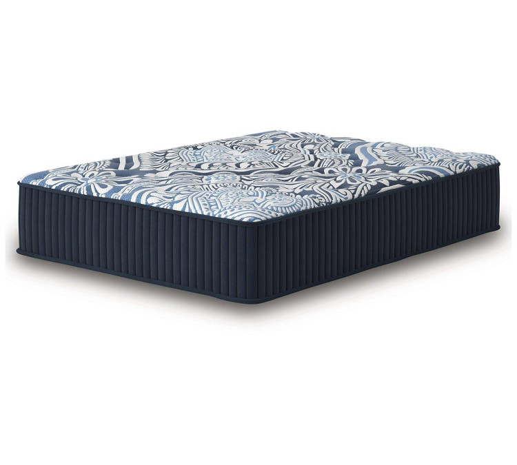 Firm Luxe 2.0 Mattress - Queen