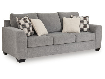 Loreo Sofa - Flint