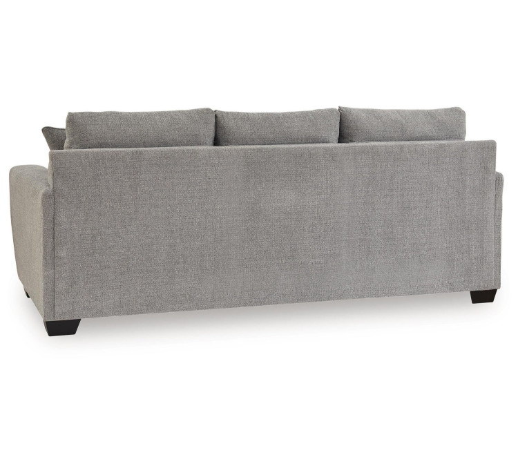 Loreo Sofa - Flint