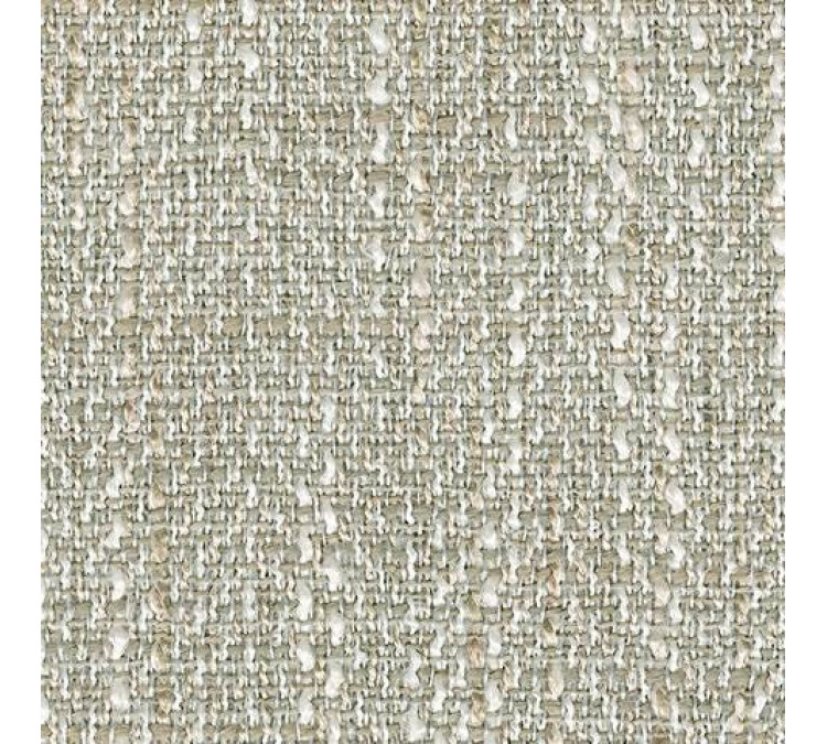 Asanti Sofa - Fog