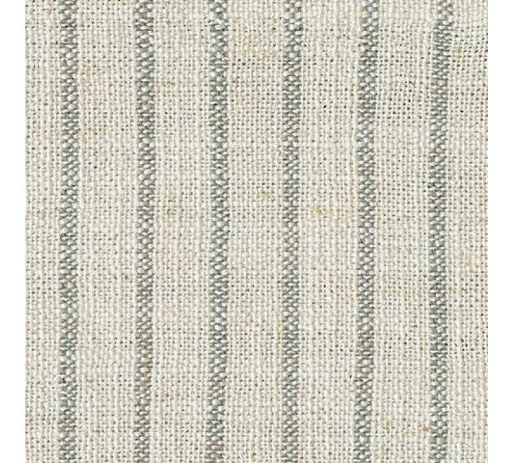Asanti Sofa, Loveseat, Chair and Ottoman - Fog