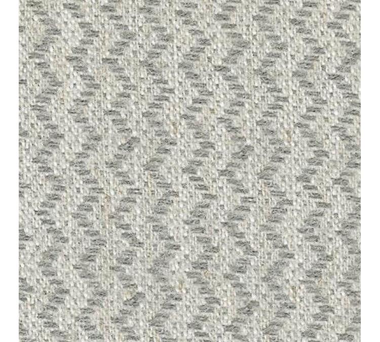 Asanti Sofa, Loveseat, Chair and Ottoman - Fog
