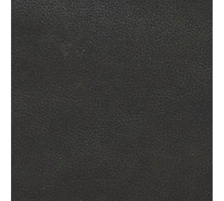 Brindley Pier 6-Piece Sectional - Fog
