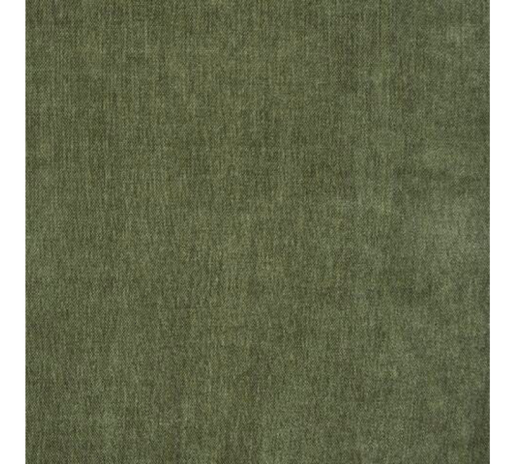 Jersonlow Swivel Accent Chair - Forest Green