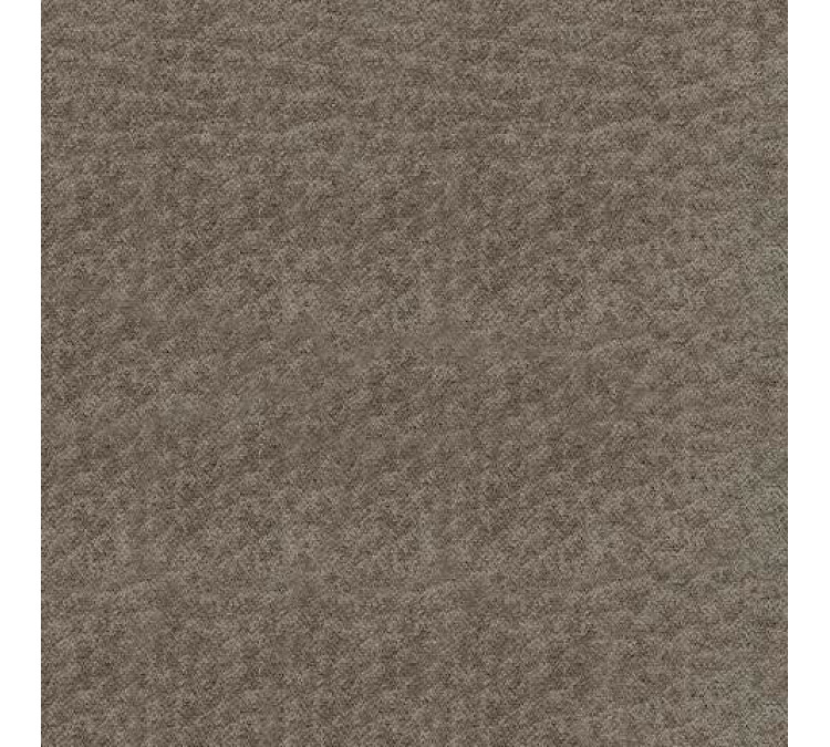Crestmeade Power Lift Recliner - Fossil