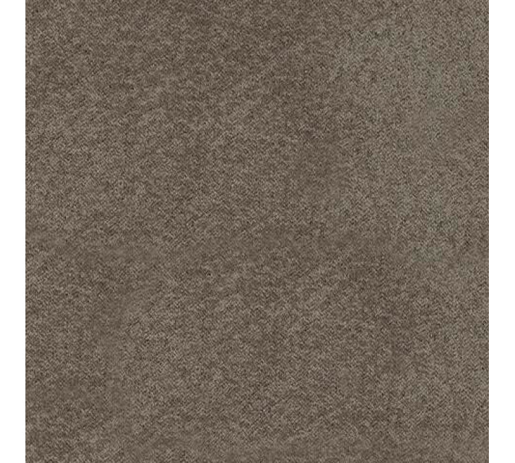 Laresview Reclining Sofa - Fossil