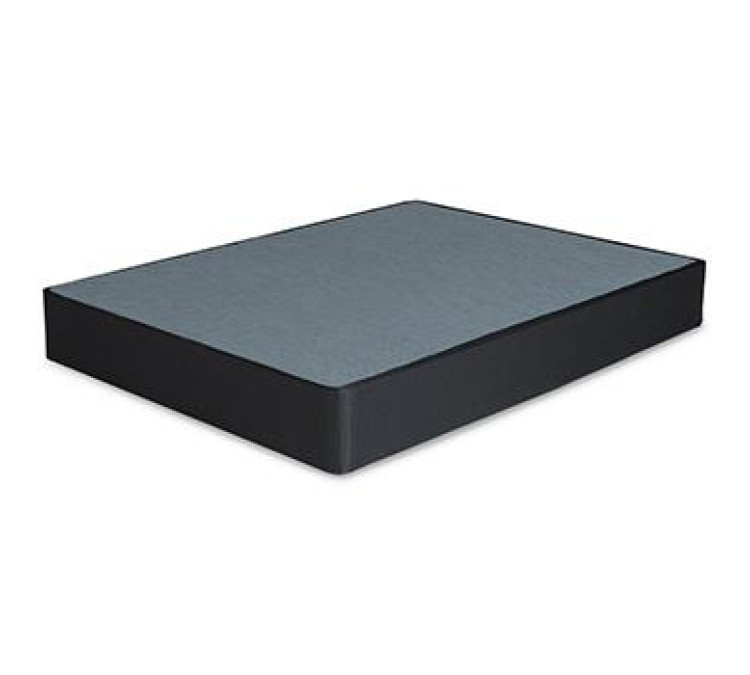 Foundation Foundation - White / King