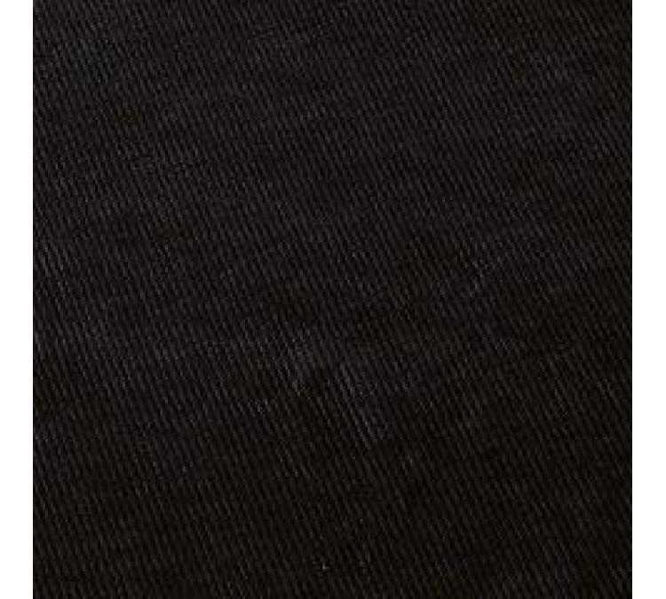 Foundation Foundation - White / King