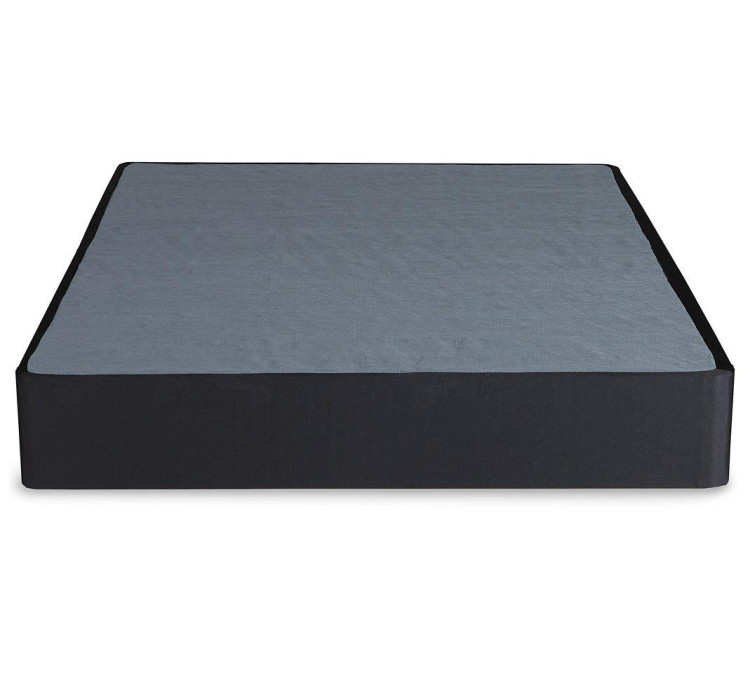 Foundation Foundation - White / King