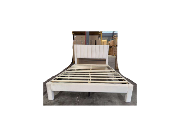 CFS9465-B BEIGE
