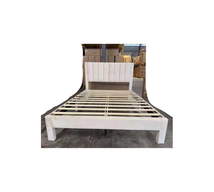 CFS9465-B BEIGE