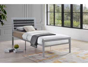 Colton Bed