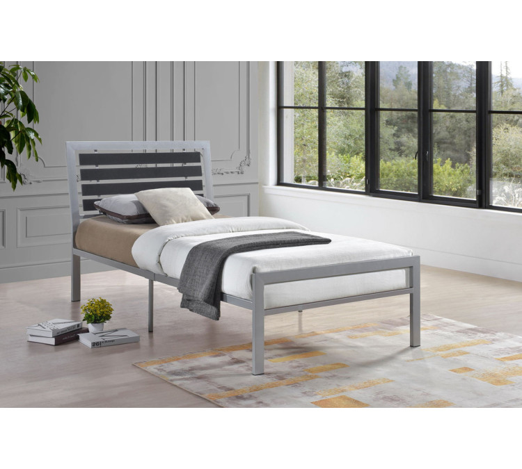 Colton Bed