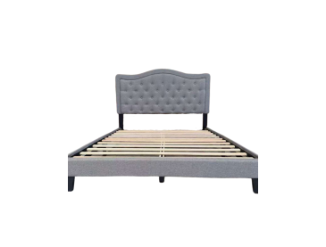 CFS9447-A LIGHT GREY