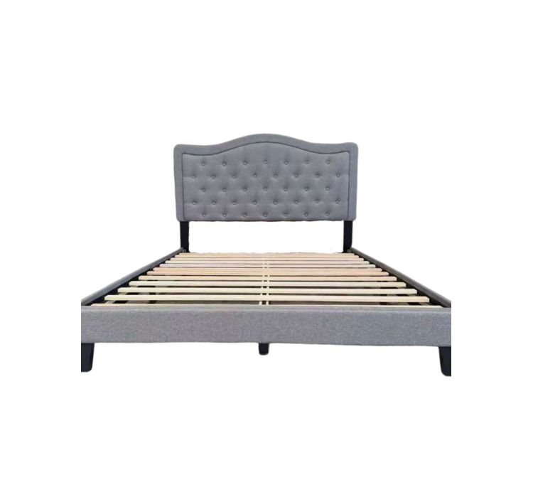 CFS9447-A LIGHT GREY