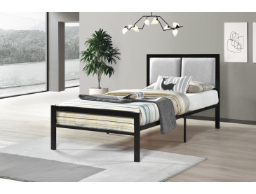 Murphy Bed