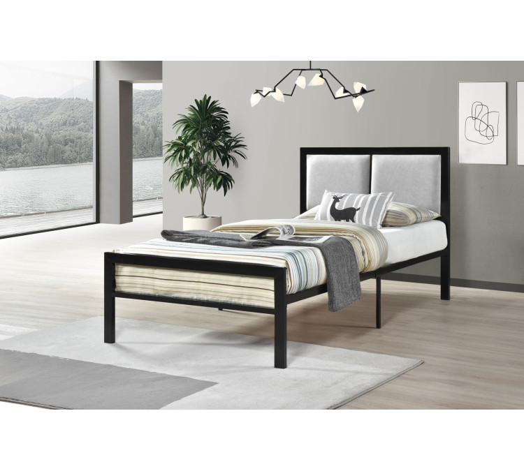 Murphy Bed