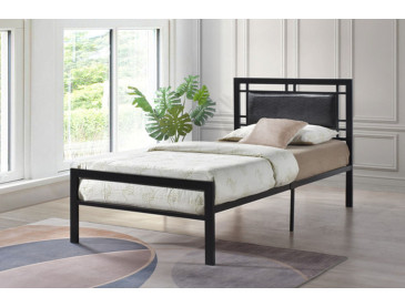 Oliver Bed