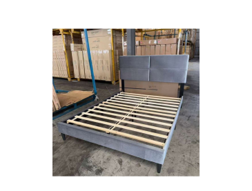 CFS9426-C SILVER