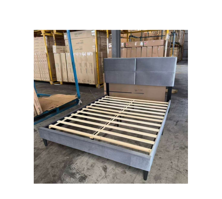 CFS9426-C SILVER