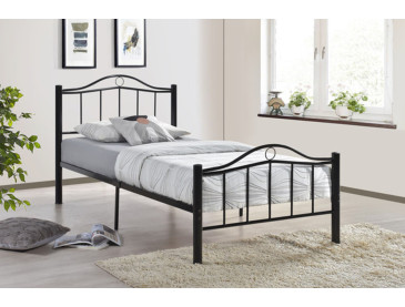 Teo Bed