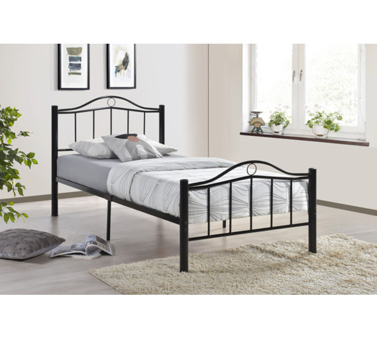 Teo Bed