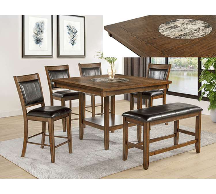 FULTON COUNTER HEIGHT GROUP