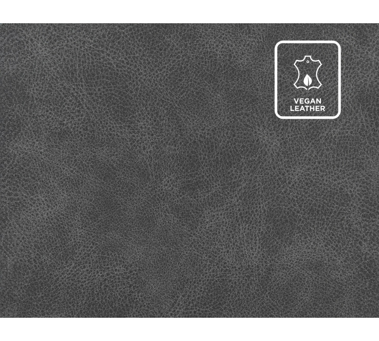 Gaston Manual Reclining
