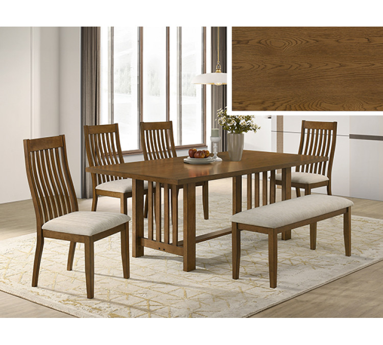 GLENDALE DINING GROUP