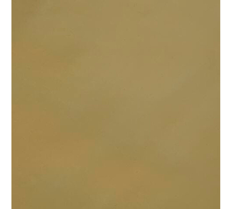 Dallenburg Accent Table - Gold Finish